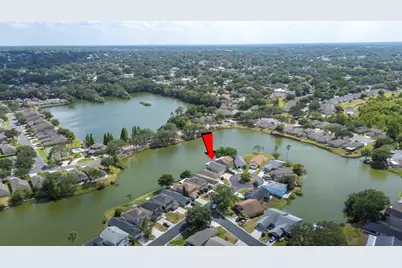 2015 Hatteras Point, Lakeland, FL 33813 - Photo 9