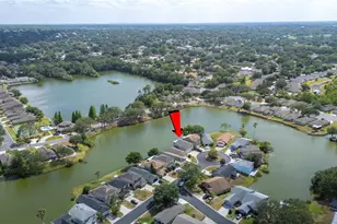 2015 Hatteras Point, Lakeland, FL 33813 - Photo 9