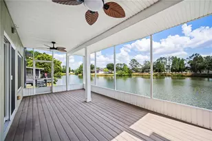 2015 Hatteras Point, Lakeland, FL 33813 - Photo 17