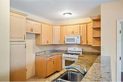 2015 Hatteras Point, Lakeland, FL 33813 - Photo 23