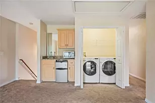 2015 Hatteras Point, Lakeland, FL 33813 - Photo 33