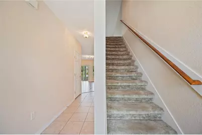 2015 Hatteras Point, Lakeland, FL 33813 - Photo 13