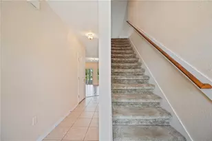 2015 Hatteras Point, Lakeland, FL 33813 - Photo 13