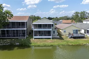 2015 Hatteras Point, Lakeland, FL 33813 - Photo 3