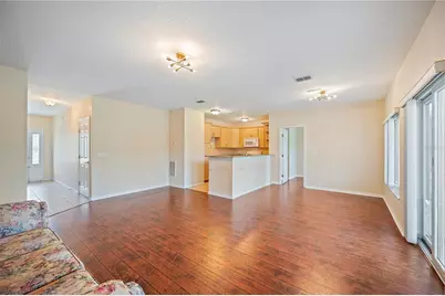 2015 Hatteras Point, Lakeland, FL 33813 - Photo 19