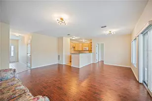 2015 Hatteras Point, Lakeland, FL 33813 - Photo 19