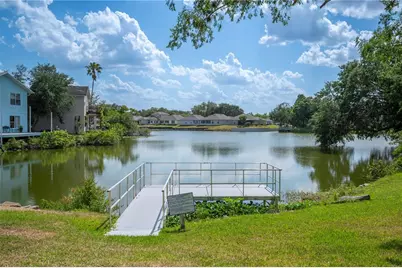 2015 Hatteras Point, Lakeland, FL 33813 - Photo 5