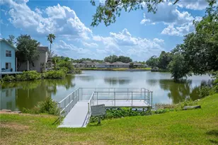 2015 Hatteras Point, Lakeland, FL 33813 - Photo 5