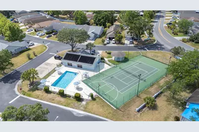 2015 Hatteras Point, Lakeland, FL 33813 - Photo 43