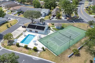 2015 Hatteras Point, Lakeland, FL 33813 - Photo 43