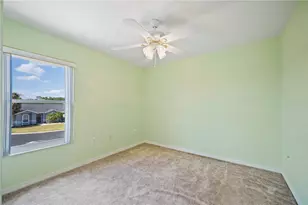 2015 Hatteras Point, Lakeland, FL 33813 - Photo 41