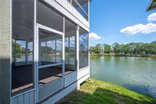 2015 Hatteras Point, Lakeland, FL 33813 - Photo 7