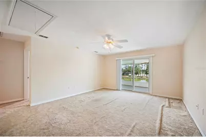 2015 Hatteras Point, Lakeland, FL 33813 - Photo 31