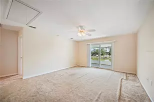 2015 Hatteras Point, Lakeland, FL 33813 - Photo 31