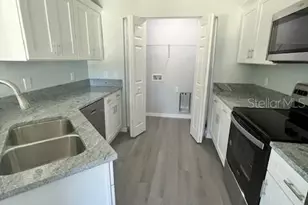 4058 Oak Loop, Mulberry, FL 33860 - Photo 11