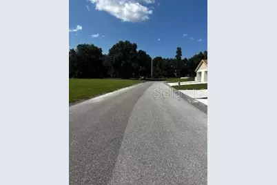 4058 Oak Loop #99, Mulberry, FL 33860 - Photo 15