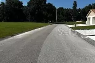 4058 Oak Loop, Mulberry, FL 33860 - Photo 15