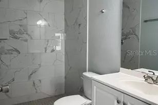 4058 Oak Loop, Mulberry, FL 33860 - Photo 9