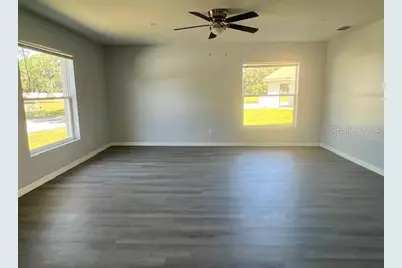 4058 Oak Loop #99, Mulberry, FL 33860 - Photo 7