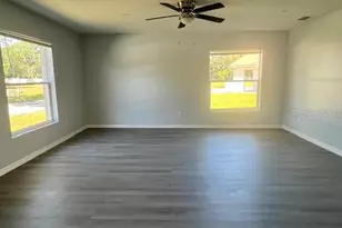 4058 Oak Loop, Mulberry, FL 33860 - Photo 7