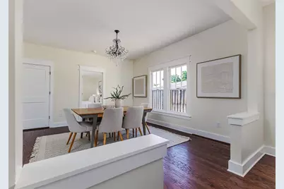 737 Johnson Avenue, Lakeland, FL 33801 - Photo 7