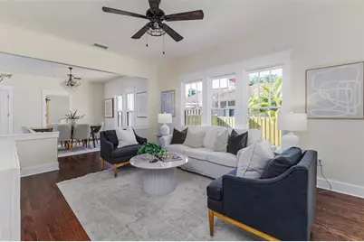 737 Johnson Avenue, Lakeland, FL 33801 - Photo 3