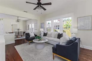 737 Johnson Ave, Lakeland, FL 33801 - Photo 3