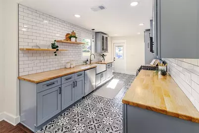 737 Johnson Avenue, Lakeland, FL 33801 - Photo 11