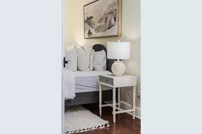 737 Johnson Avenue, Lakeland, FL 33801 - Photo 37