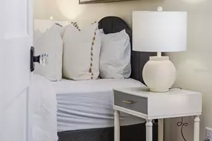 737 Johnson Ave, Lakeland, FL 33801 - Photo 37