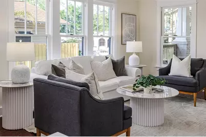 737 Johnson Avenue, Lakeland, FL 33801 - Photo 31