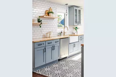 737 Johnson Avenue, Lakeland, FL 33801 - Photo 27