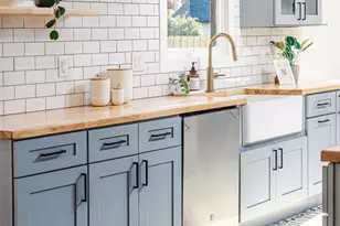 737 Johnson Ave, Lakeland, FL 33801 - Photo 27