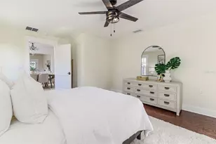 737 Johnson Ave, Lakeland, FL 33801 - Photo 15