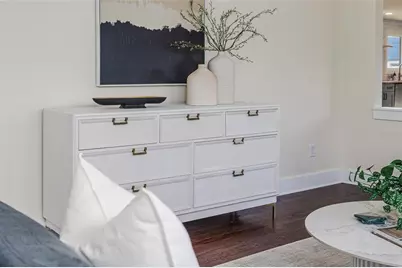 737 Johnson Avenue, Lakeland, FL 33801 - Photo 33