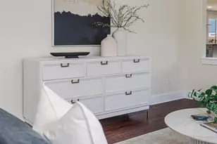 737 Johnson Ave, Lakeland, FL 33801 - Photo 33