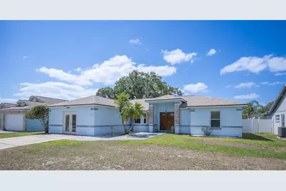 603 Reflections Loop, Winter Haven, FL 33884 - Photo 1