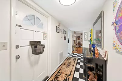 512 Cameo Drive, Lakeland, FL 33803 - Photo 9