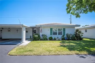 512 Cameo Dr, Lakeland, FL 33803 - Photo 1