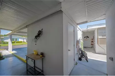 512 Cameo Drive, Lakeland, FL 33803 - Photo 27