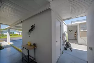 512 Cameo Dr, Lakeland, FL 33803 - Photo 27