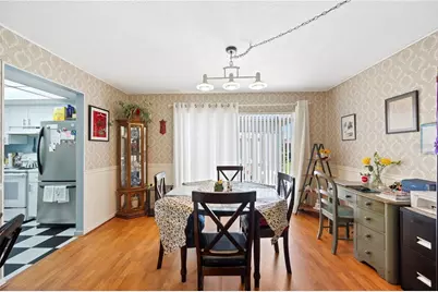 512 Cameo Drive, Lakeland, FL 33803 - Photo 5