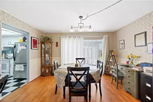 512 Cameo Dr, Lakeland, FL 33803 - Photo 5