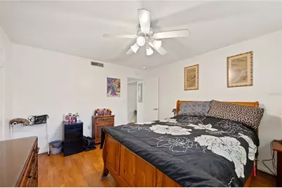 512 Cameo Drive, Lakeland, FL 33803 - Photo 13