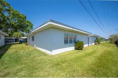 512 Cameo Drive, Lakeland, FL 33803 - Photo 29