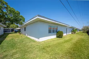 512 Cameo Dr, Lakeland, FL 33803 - Photo 29