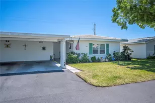 512 Cameo Dr, Lakeland, FL 33803 - Photo 23