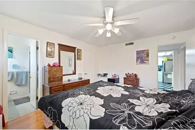 512 Cameo Drive, Lakeland, FL 33803 - Photo 11