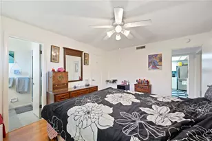 512 Cameo Dr, Lakeland, FL 33803 - Photo 11