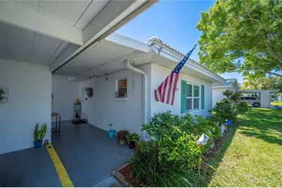 512 Cameo Drive, Lakeland, FL 33803 - Photo 25